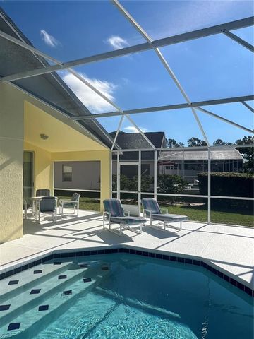 921 OXFORD DRIVE, Davenport, FL 33897