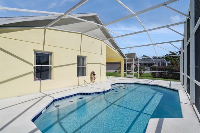 921 OXFORD DRIVE, Davenport, FL 33897