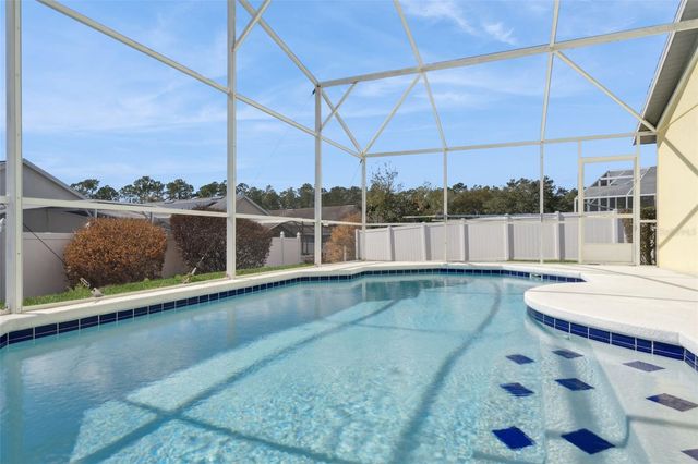 921 OXFORD DRIVE, Davenport, FL 33897