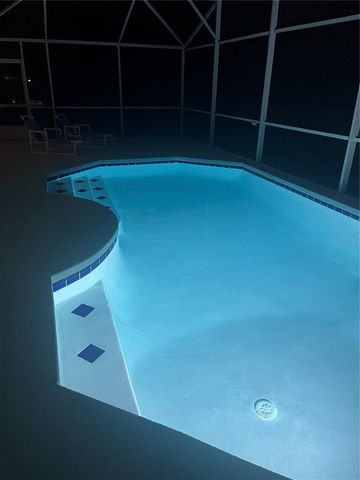 921 OXFORD DRIVE, Davenport, FL 33897