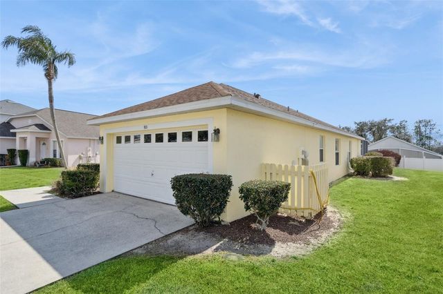 921 OXFORD DRIVE, Davenport, FL 33897