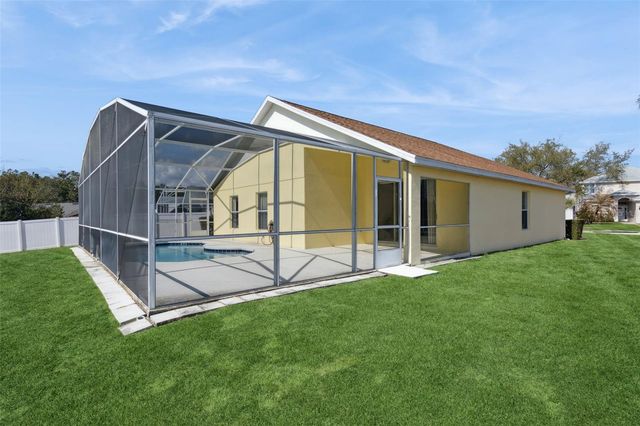 921 OXFORD DRIVE, Davenport, FL 33897