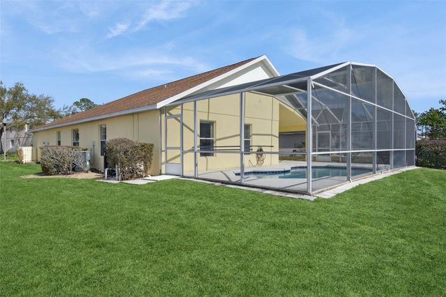 921 OXFORD DRIVE, Davenport, FL 33897