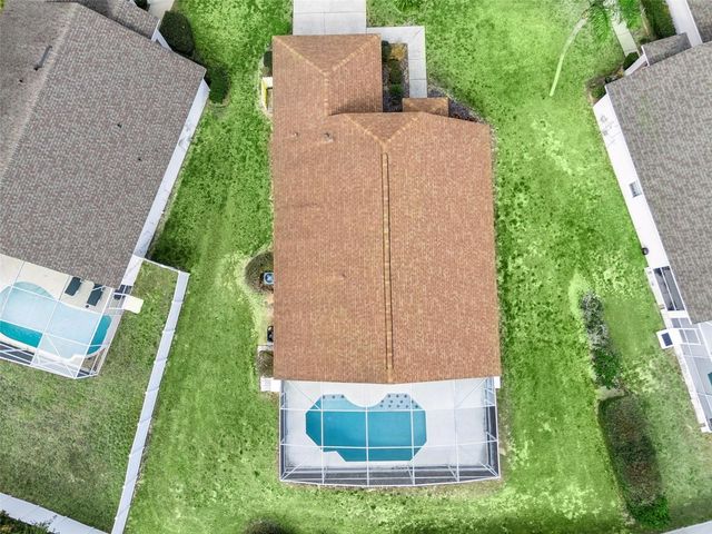 921 OXFORD DRIVE, Davenport, FL 33897