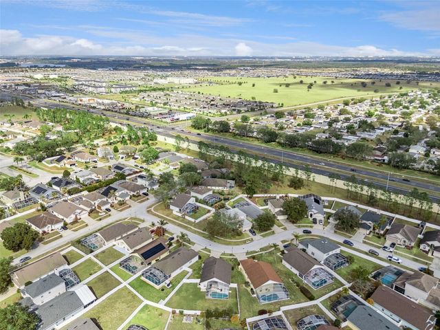 921 OXFORD DRIVE, Davenport, FL 33897