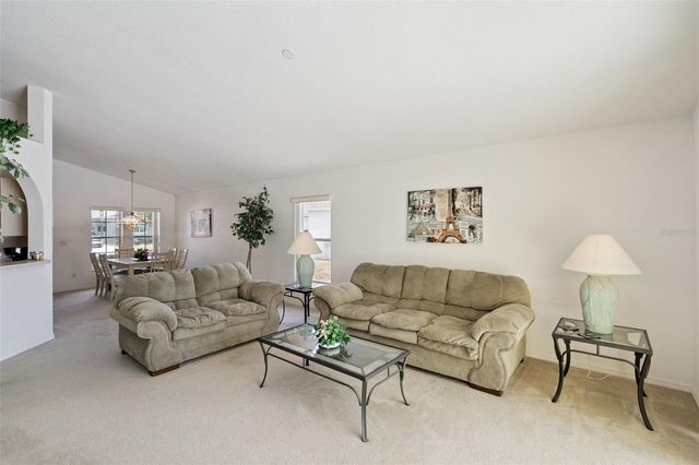 921 OXFORD DRIVE, Davenport, FL 33897