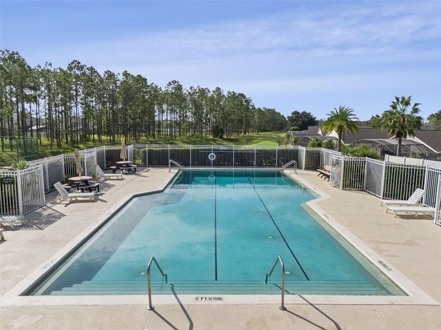 921 OXFORD DRIVE, Davenport, FL 33897