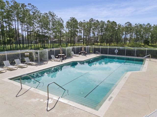 921 OXFORD DRIVE, Davenport, FL 33897