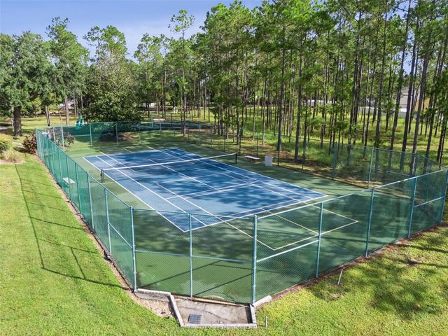 921 OXFORD DRIVE, Davenport, FL 33897