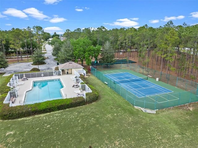 921 OXFORD DRIVE, Davenport, FL 33897