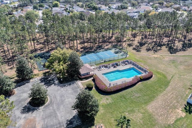 921 OXFORD DRIVE, Davenport, FL 33897