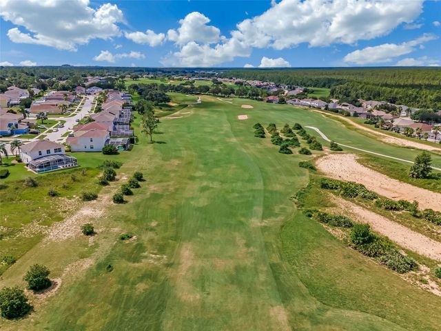 921 OXFORD DRIVE, Davenport, FL 33897