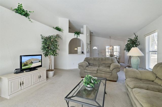 921 OXFORD DRIVE, Davenport, FL 33897