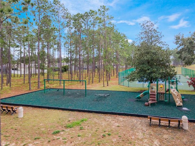 921 OXFORD DRIVE, Davenport, FL 33897