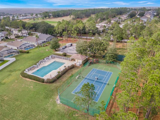 921 OXFORD DRIVE, Davenport, FL 33897