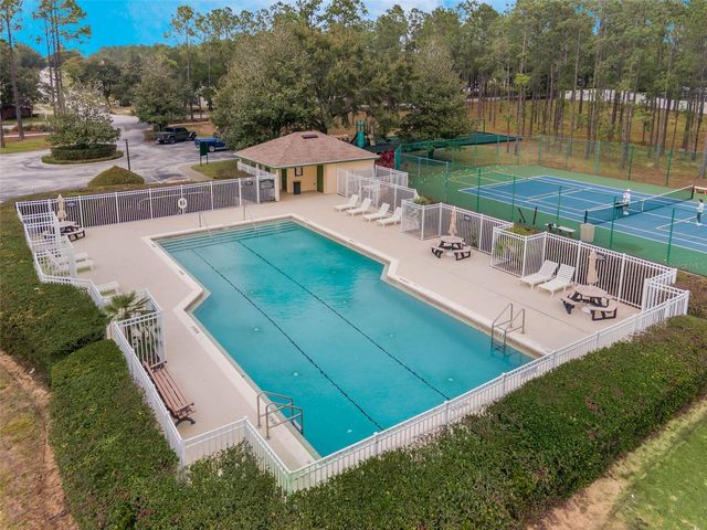 921 OXFORD DRIVE, Davenport, FL 33897