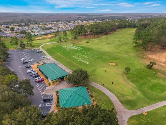 921 OXFORD DRIVE, Davenport, FL 33897