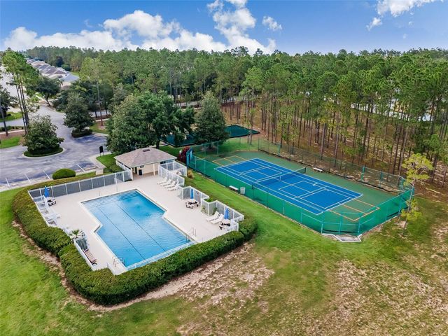 921 OXFORD DRIVE, Davenport, FL 33897