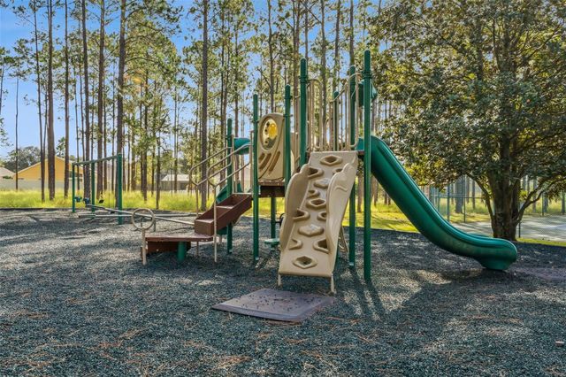 921 OXFORD DRIVE, Davenport, FL 33897