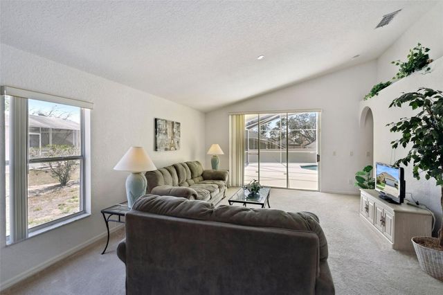 921 OXFORD DRIVE, Davenport, FL 33897