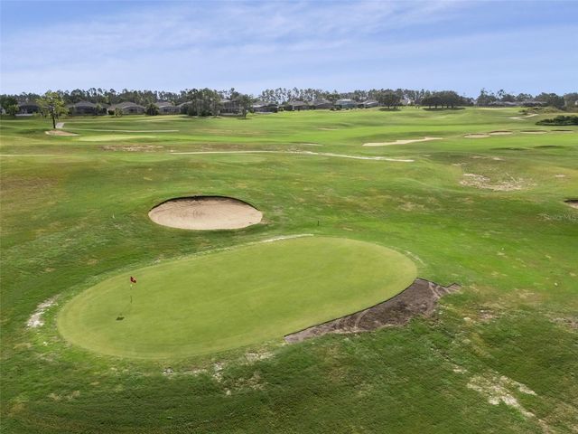 921 OXFORD DRIVE, Davenport, FL 33897