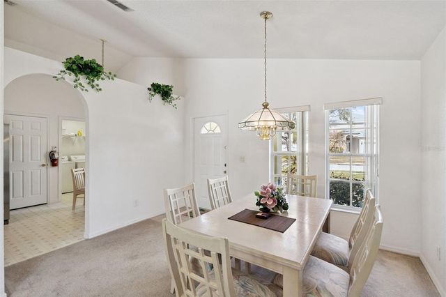 921 OXFORD DRIVE, Davenport, FL 33897