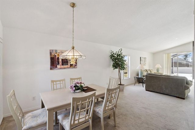 921 OXFORD DRIVE, Davenport, FL 33897