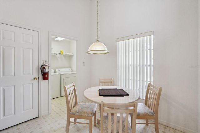 921 OXFORD DRIVE, Davenport, FL 33897