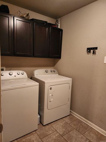 1230 Littlewood Cove, Conway, AR 72032