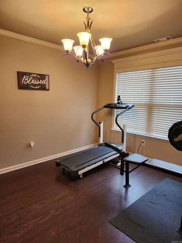 1230 Littlewood Cove, Conway, AR 72032