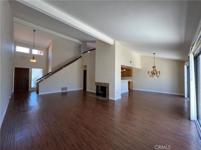 316 Pebble Beach Drive, Newbury Park, CA 91320