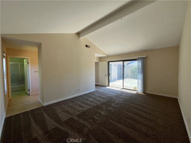 316 Pebble Beach Drive, Newbury Park, CA 91320