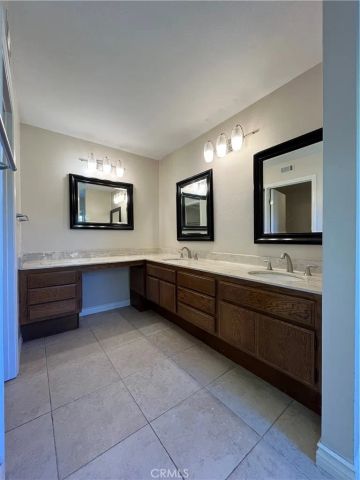 316 Pebble Beach Drive, Newbury Park, CA 91320