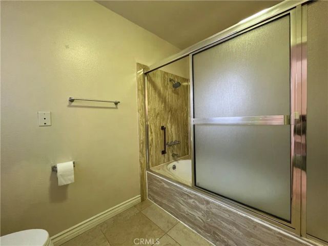 316 Pebble Beach Drive, Newbury Park, CA 91320