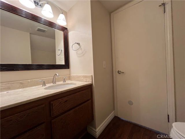 316 Pebble Beach Drive, Newbury Park, CA 91320