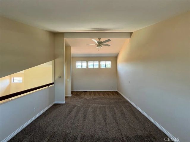 316 Pebble Beach Drive, Newbury Park, CA 91320