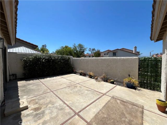 316 Pebble Beach Drive, Newbury Park, CA 91320