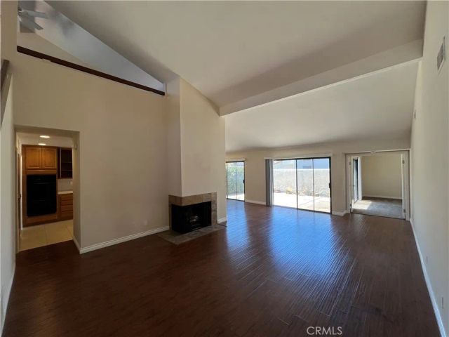 316 Pebble Beach Drive, Newbury Park, CA 91320