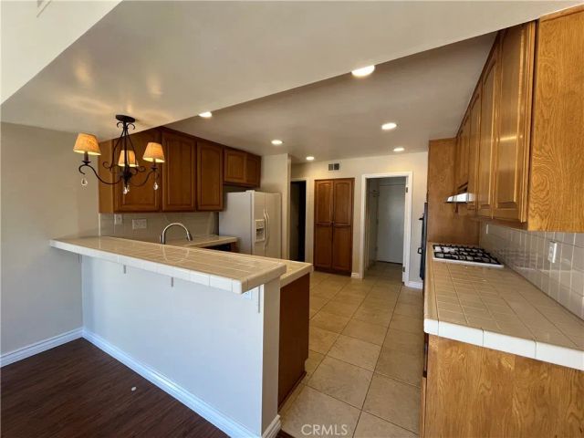 316 Pebble Beach Drive, Newbury Park, CA 91320