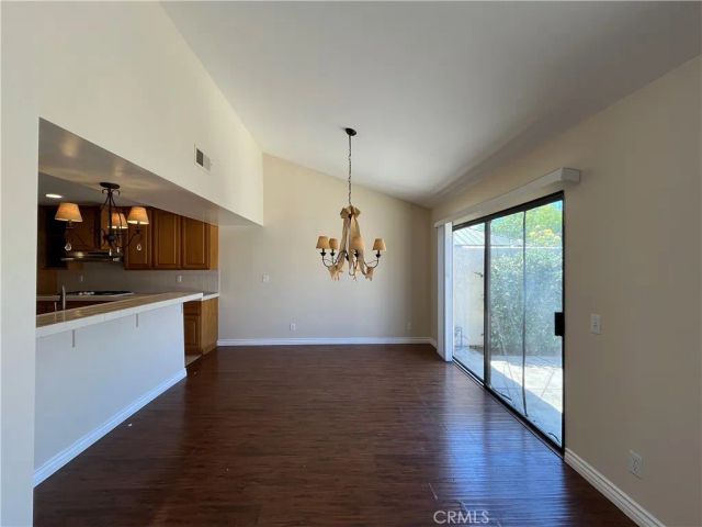 316 Pebble Beach Drive, Newbury Park, CA 91320