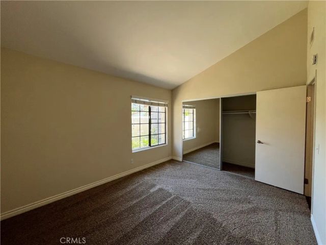 316 Pebble Beach Drive, Newbury Park, CA 91320