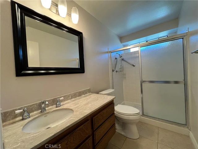 316 Pebble Beach Drive, Newbury Park, CA 91320