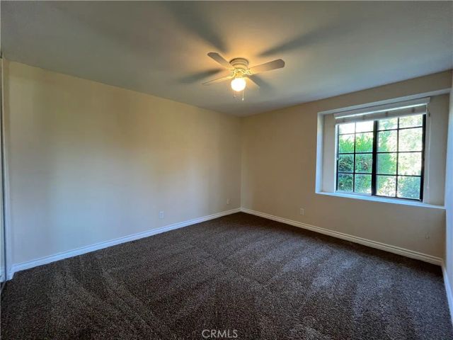 316 Pebble Beach Drive, Newbury Park, CA 91320