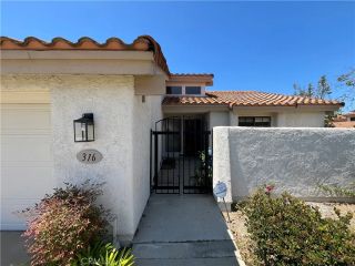 316 Pebble Beach Drive, Newbury Park, CA 91320