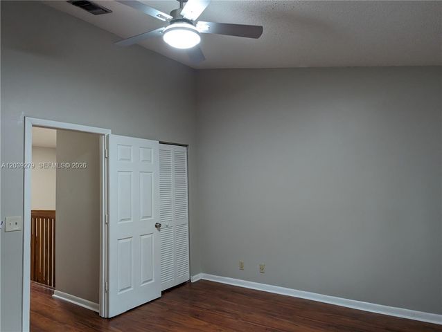 3446 Oak Dr, Hollywood, FL 33021