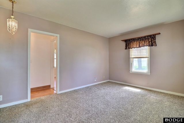 2106 N Union Street, Fremont, NE 68025