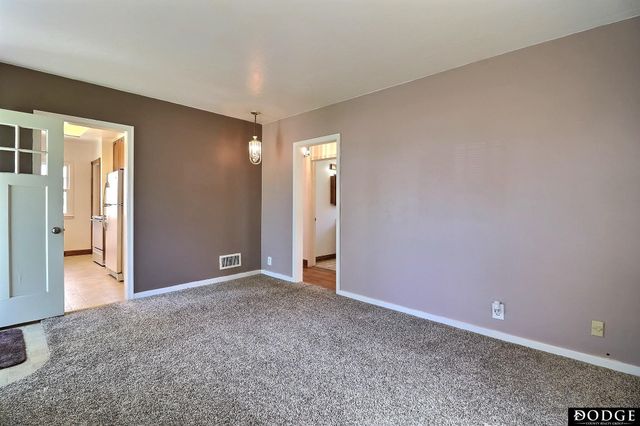 2106 N Union Street, Fremont, NE 68025