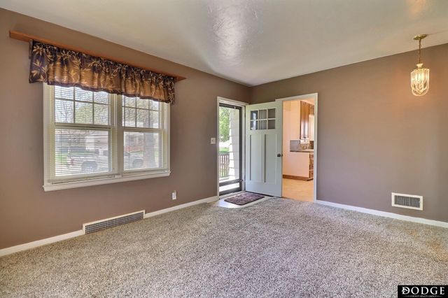 2106 N Union Street, Fremont, NE 68025