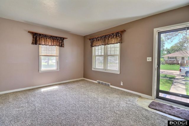 2106 N Union Street, Fremont, NE 68025