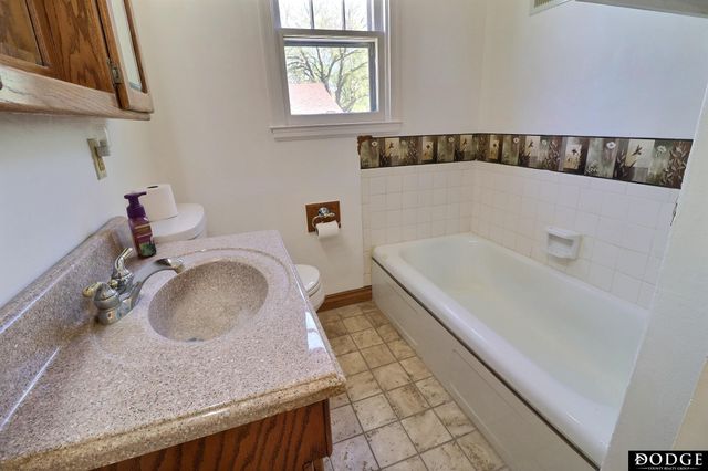 2106 N Union Street, Fremont, NE 68025